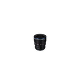 Laowa 8-15mm f/2.8 FF Zoom Fisheye Lens with 180-Degree View (Sony FE)
