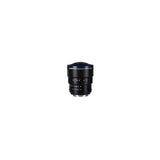 Laowa 8-15mm f/2.8 FF Zoom Fisheye Lens with 180-Degree View (Sony FE)