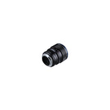 Laowa 8-15mm f/2.8 FF Zoom Fisheye Lens with 180-Degree View (Sony FE)