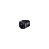 Laowa 8-15mm f/2.8 FF Zoom Fisheye Lens with 180-Degree View (Sony FE)