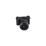 Laowa 8-15mm f/2.8 FF Zoom Fisheye Lens with 180-Degree View (Sony FE)