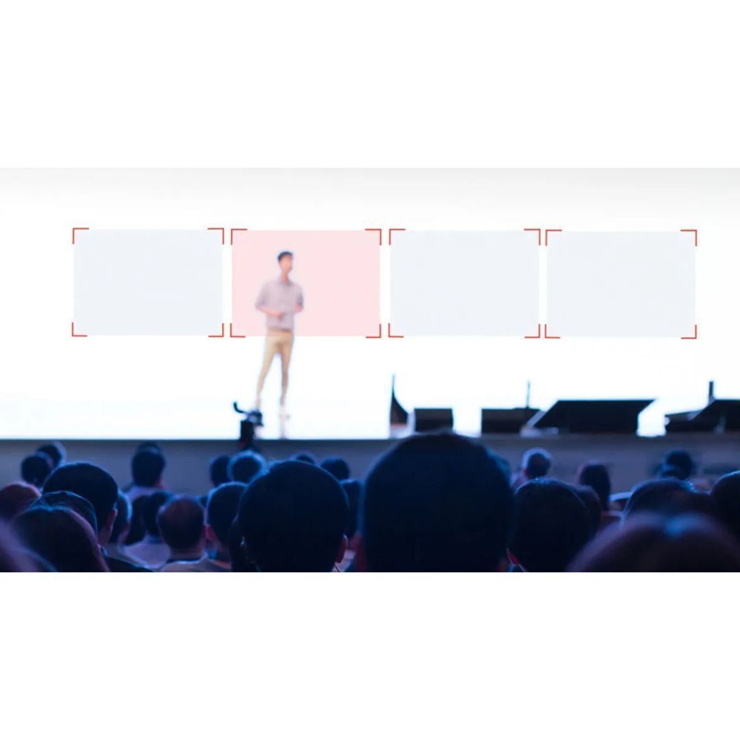 AVer TR313V2 AI Auto Tracking Camera with Mounting Bracket for MT300N Bundle