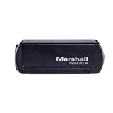 Marshall Electronics CV355-27X-IP 27X Optical Zoom IP Camera with 8.5MP Sensor