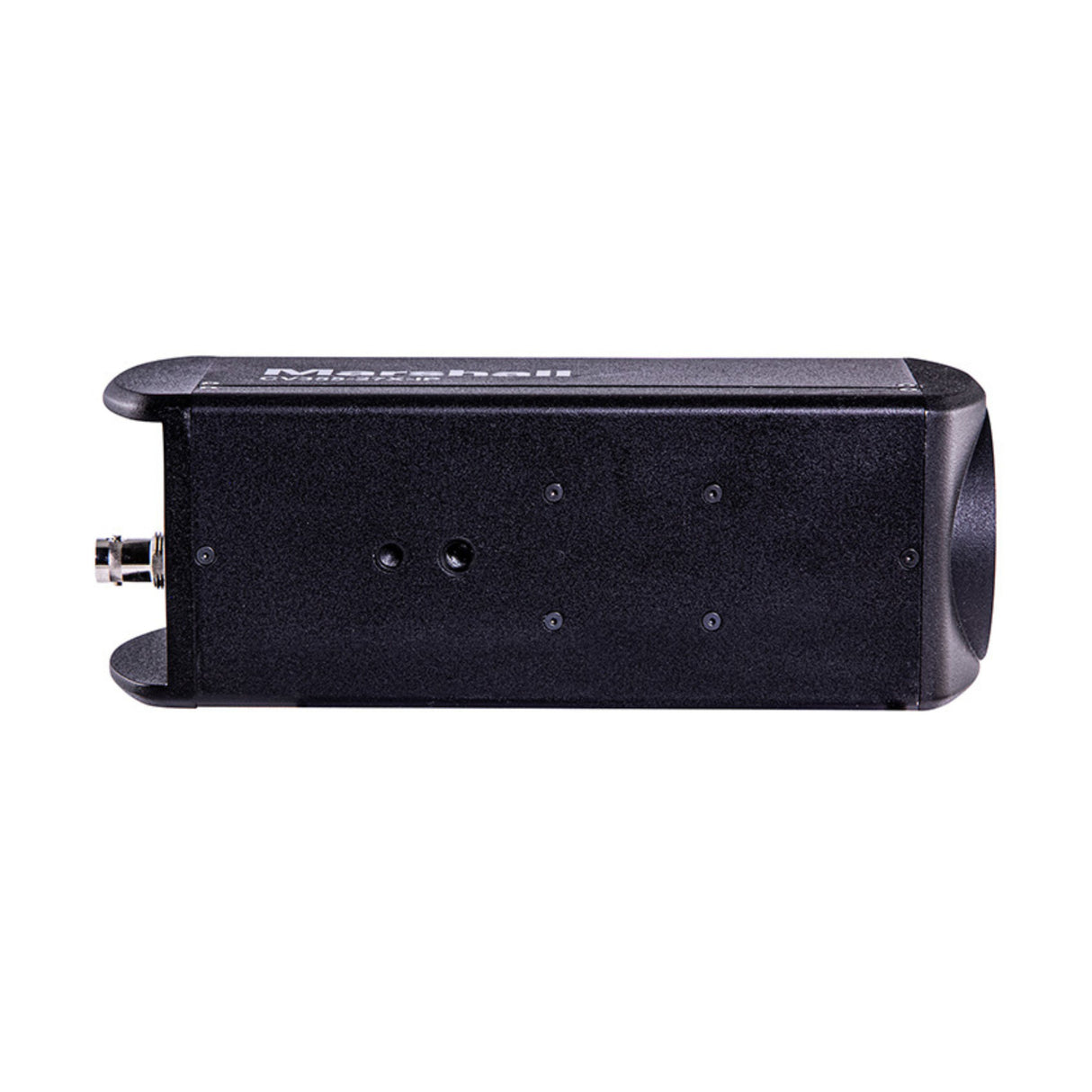 Marshall Electronics CV355-27X-IP 27X Optical Zoom IP Camera with 8.5MP Sensor