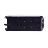 Marshall Electronics CV355-27X-IP 27X Optical Zoom IP Camera with 8.5MP Sensor