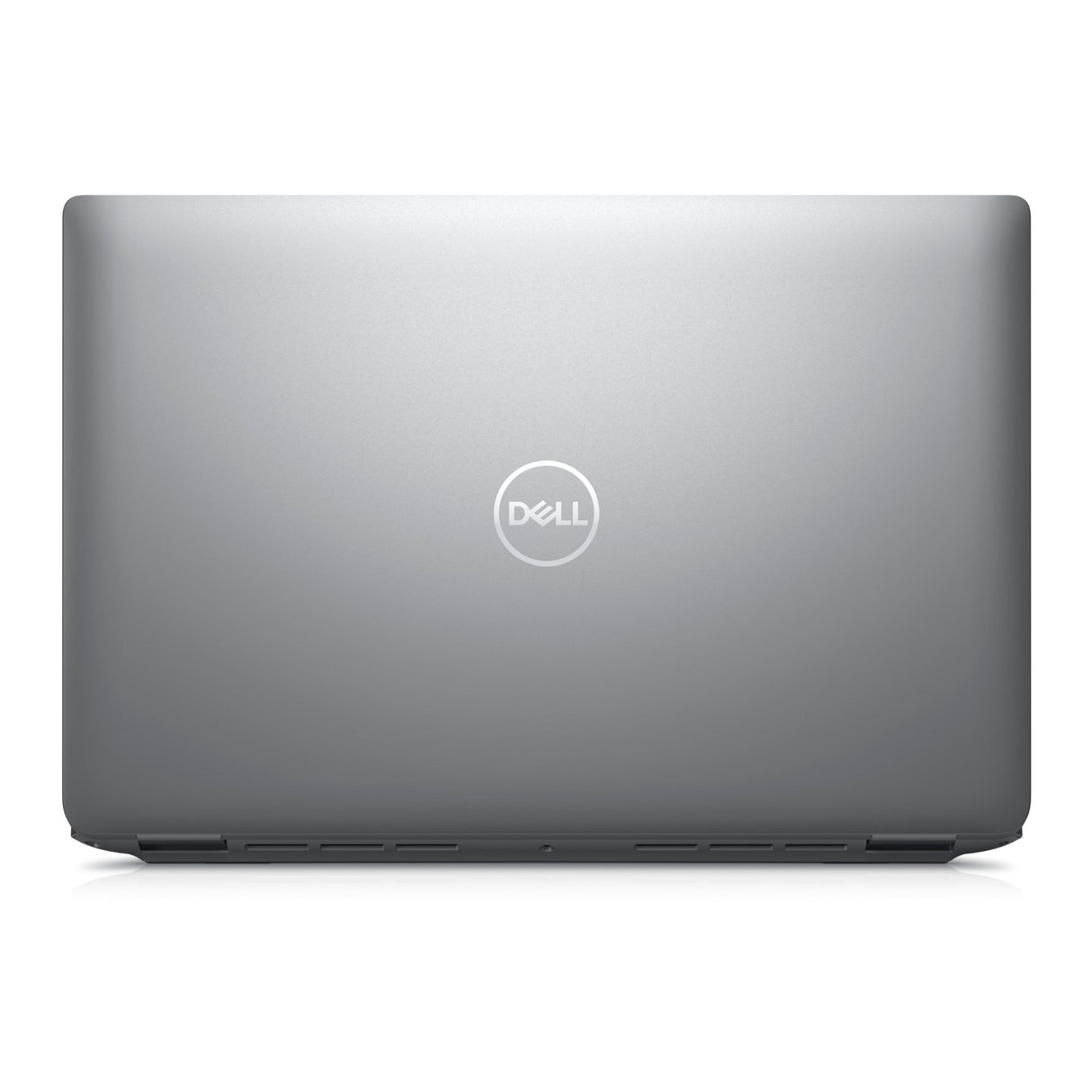 Dell Precision 3480 14-inch FHD Intel Core i7-1355U 16GB RAM 512GB SSD