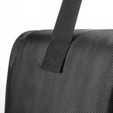 Saramonic WiTalk Padded Soft Carry Case for Wireless Intercom Kits (Small) (Open Box)