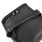 Saramonic WiTalk Padded Soft Carry Case for Wireless Intercom Kits (Small) (Open Box)