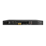 Marshall Electronics ARDM51-B 16 Channel Audio Monitor with Built-in Preview