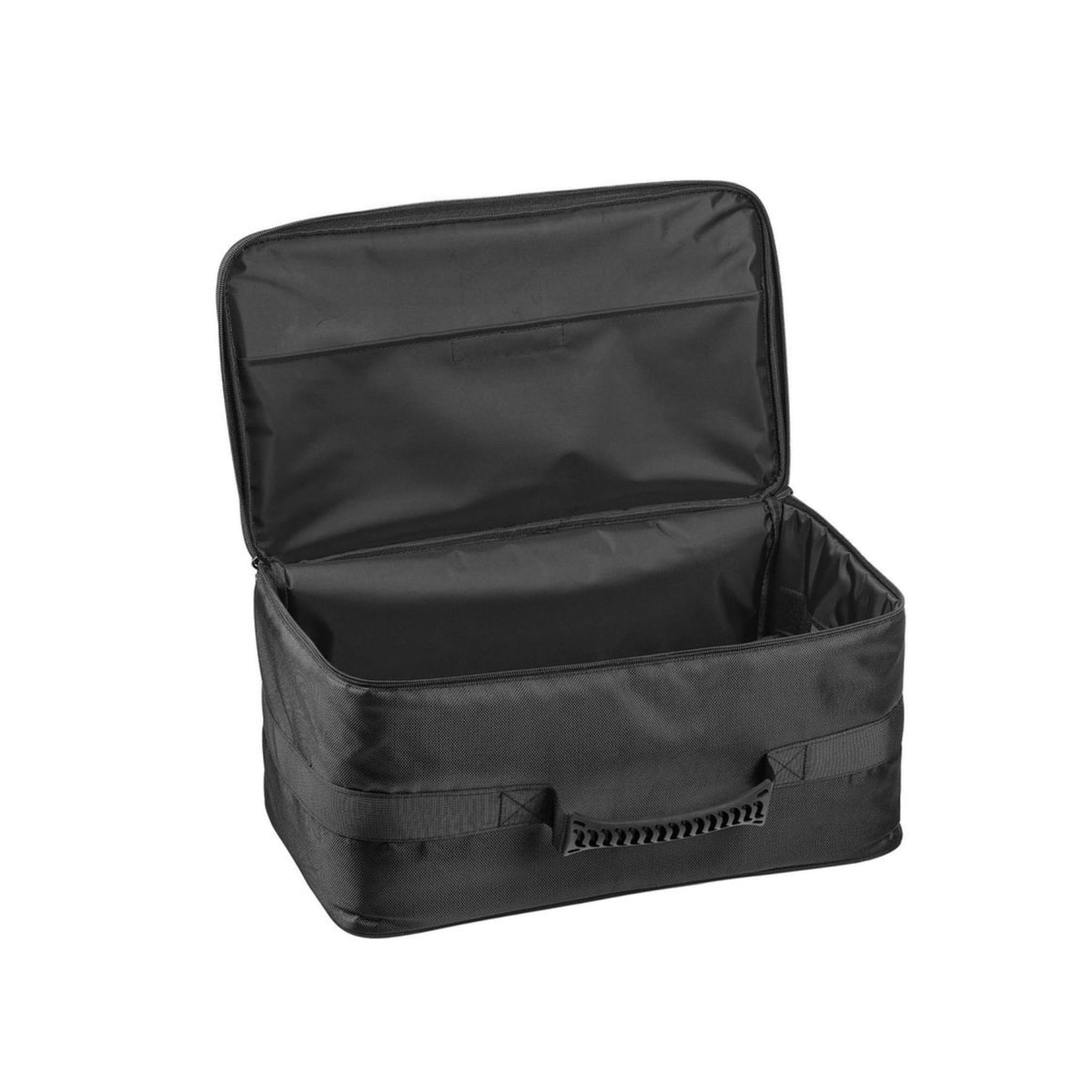 Saramonic Padded Soft Carry Case for 8 or 9 Person Wireless Intercom Kit (Large) (Open Box)