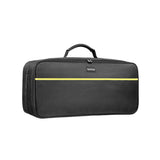 Saramonic Padded Soft Carry Case for 8 or 9 Person Wireless Intercom Kit (Large) (Open Box)