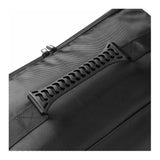 Saramonic Padded Soft Carry Case for 8 or 9 Person Wireless Intercom Kit (Large) (Open Box)