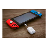 Sony WH-1000XM6 Wireless Noise-Canceling Headphones (Silver) Bundle