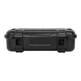 Fix It Sticks Hard Case Rifle Optics Tool Kit with Individual Torque Limiters