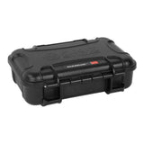 Fix It Sticks Hard Case Rifle Optics Tool Kit with Individual Torque Limiters