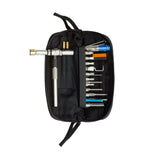 Fix It Sticks Compact HG Tool Kit Maintenance Set for SIG Sauer (Black) (Open Box)