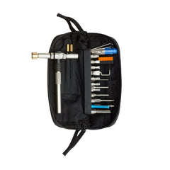 Fix It Sticks Compact HG Tool Kit Maintenance Set for SIG Sauer (Black) (Open Box)