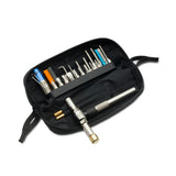Fix It Sticks Compact HG Tool Kit Maintenance Set for SIG Sauer (Black) (Open Box)