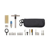 Fix It Sticks Compact HG Tool Kit Maintenance Set for SIG Sauer (Black) (Open Box)