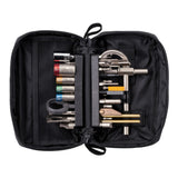 Fix It Sticks The Works with Modular T-Drive (Black)