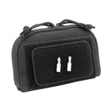 Fix It Sticks The Works with Modular T-Drive (Black)