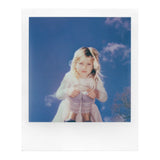 Polaroid Now Gen 3 MoMA with Autofocus, Self-Timer, Film and Accessories Bundle