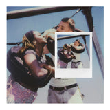 Polaroid Now Gen 3 MoMA with Autofocus, Self-Timer, Film and Accessories Bundle