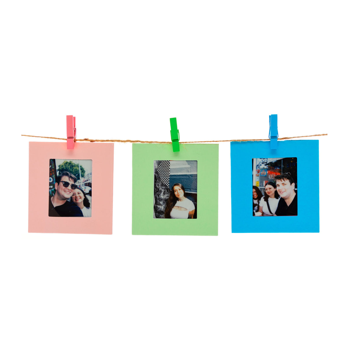 Polaroid Now Gen 3 MoMA with Autofocus, Self-Timer, Film and Accessories Bundle