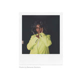 Polaroid Now Gen 3 MoMA with Autofocus, Self-Timer, Film and Accessories Bundle