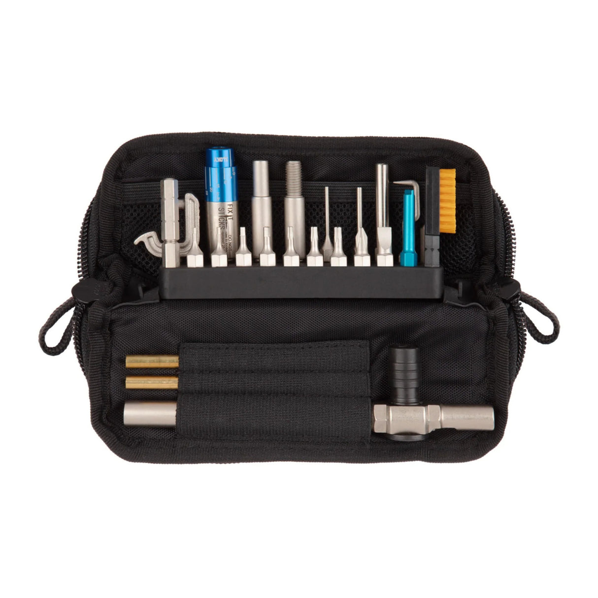 Fix It Sticks Field Toolkit for Glock with Torque Driver and Case
