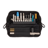 Fix It Sticks Field Toolkit for Glock with Torque Driver and Case