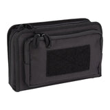 Fix It Sticks Field Armorer's Toolkit with Individual Torque Limiters (Black)