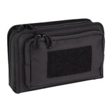 Fix It Sticks Field Armorer's Toolkit with Individual Torque Limiters (Black) (Open Box)