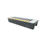 Texas Instruments TI-84 Plus CE Charging Station for 10 Calculators