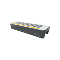 Texas Instruments TI-84 Plus CE Charging Station for 10 Calculators
