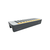 Texas Instruments TI-84 Plus CE Charging Station for 10 Calculators