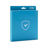 DJI Osmo Mobile 7P Gimbal with 7th Gen Stabilization Bundle