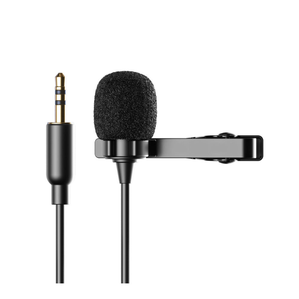 DJI Osmo Mobile 7P Gimbal with 7th Gen Stabilization Bundle