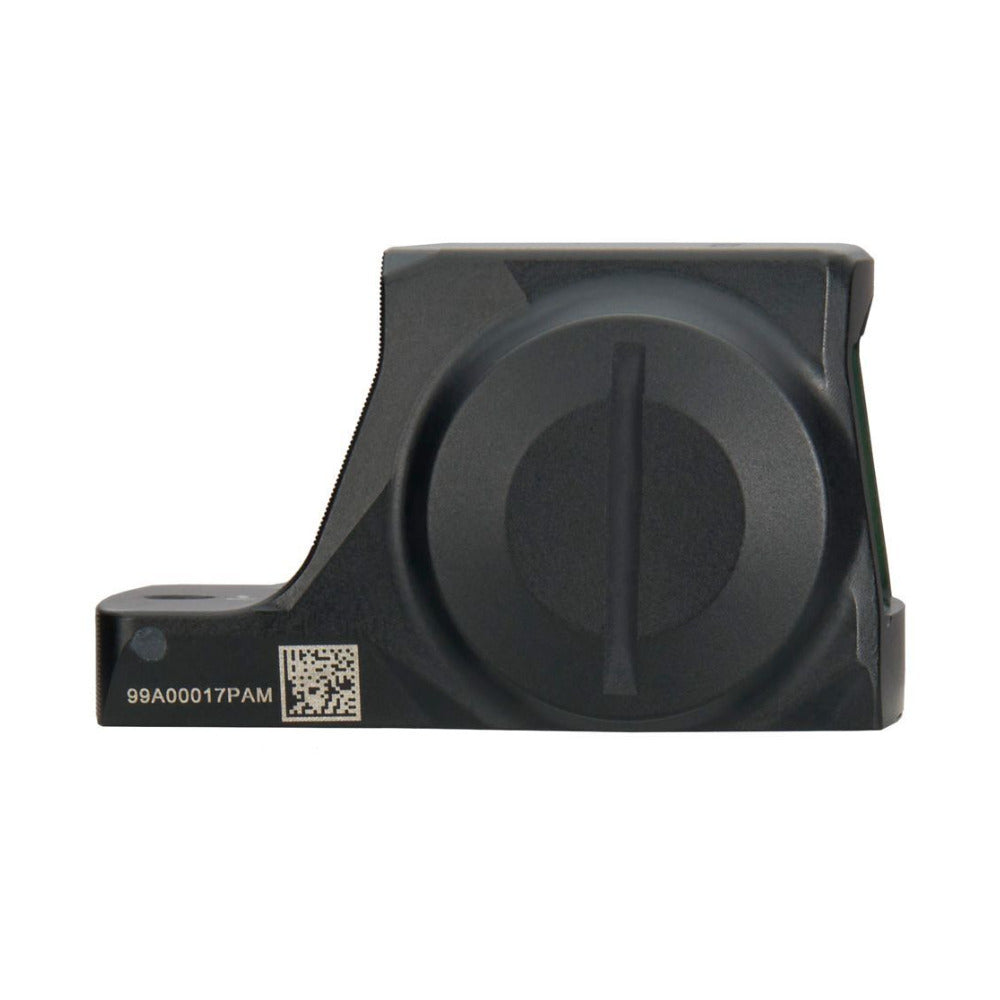 SIG SAUER Romeo-X Enclosed Compact Red Dot Sight, 6 MOA Red Dot
