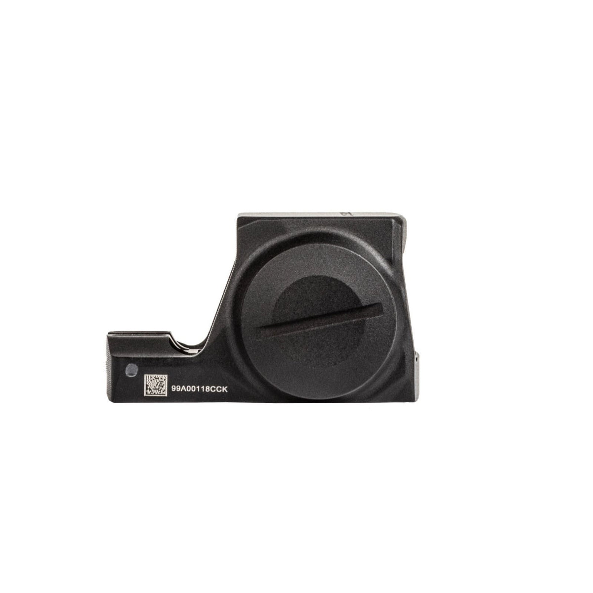 SIG SAUER Romeo-X Compact Red Dot Sight, Black, 6 MOA Red Dot