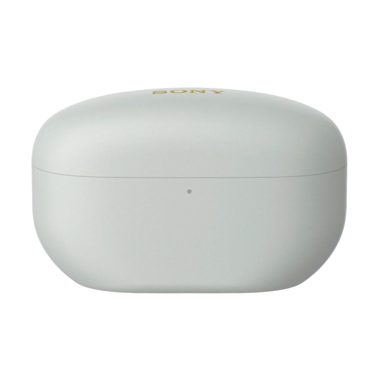 Sony WF-1000XM5 Truly Wireless Noise Canceling Earbuds Bundle (Silver)