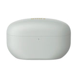 Sony WF-1000XM5 Truly Wireless Noise Canceling Earbuds Bundle (Silver)