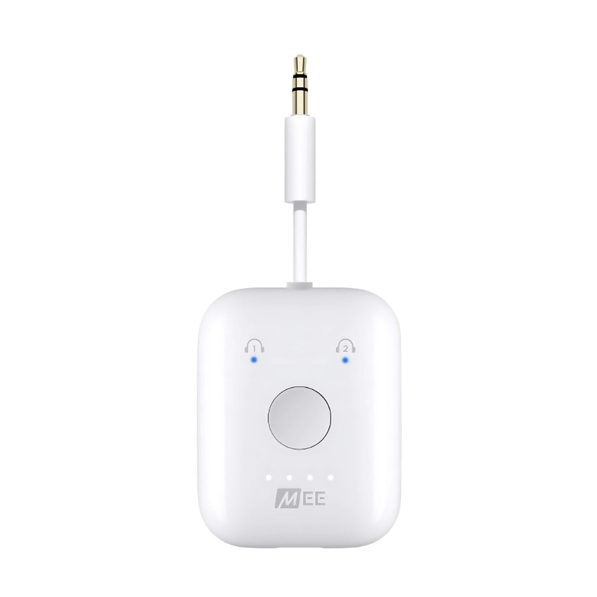 Sony WF-1000XM5 Truly Wireless Noise Canceling Earbuds Bundle (Silver)