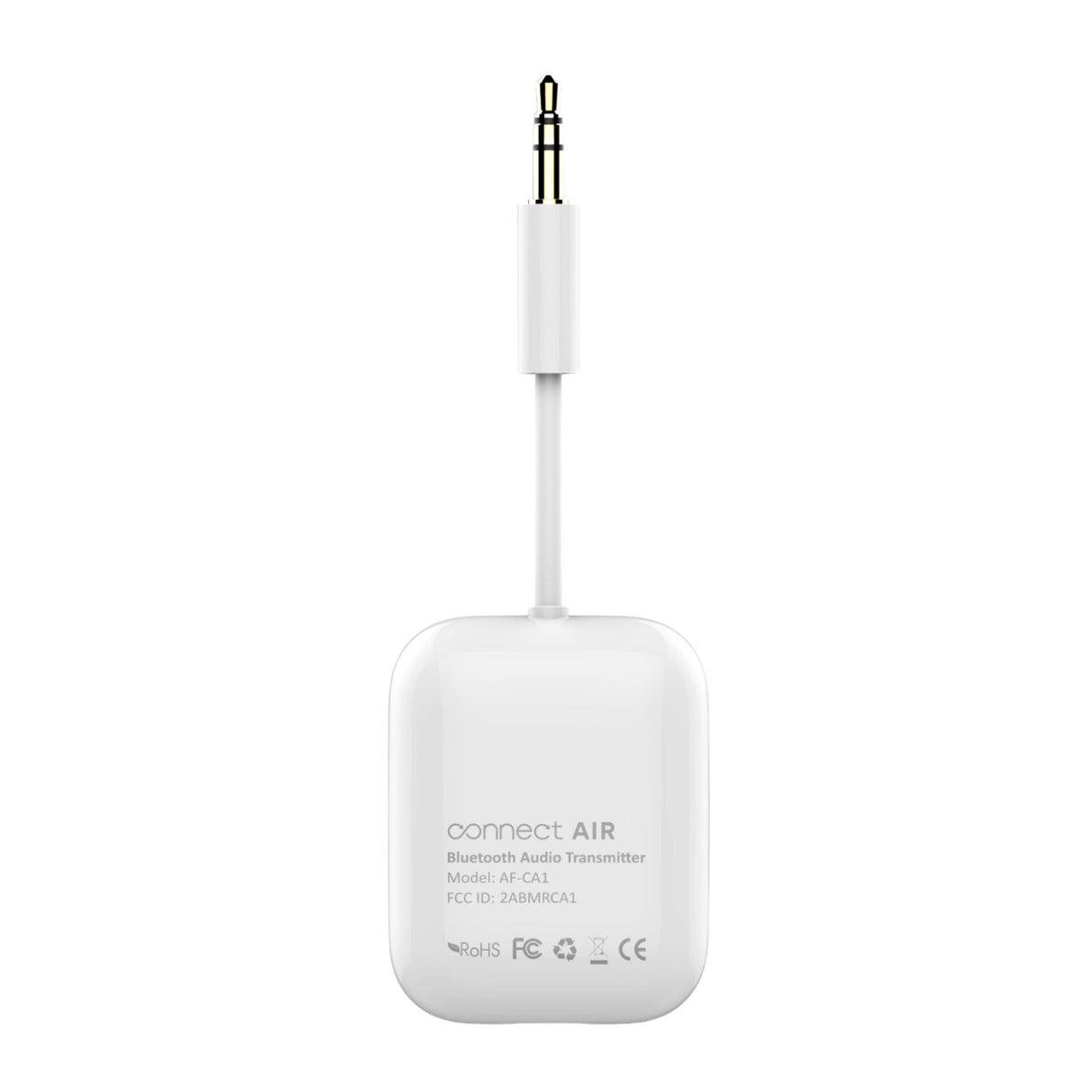 Sony WF-1000XM5 Truly Wireless Noise Canceling Earbuds Bundle (Black)