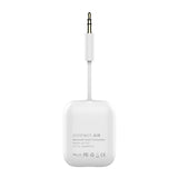 Sony WF-1000XM5 Truly Wireless Noise Canceling Earbuds Bundle (Black)