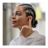 Sony WF-1000XM5 Truly Wireless Noise Canceling Earbuds Bundle (Black)