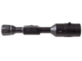 ATN X-Sight-4k Pro 5-20x Smart Day/Night Hunting Riflescope with Full HDVid