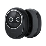 Cozyla Calendar Plus Gen2 32-inch FHD Smart Family Hub (White) Bundle