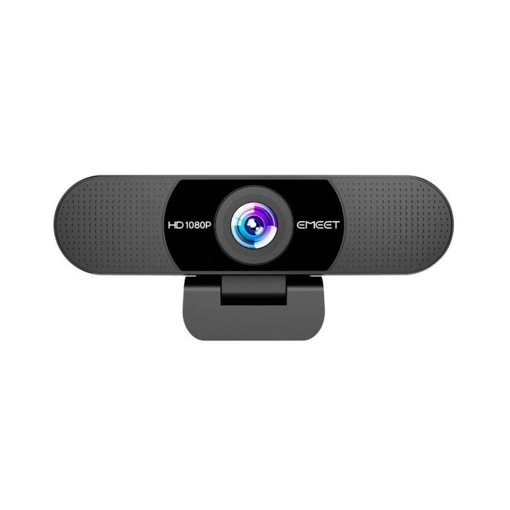 Cozyla Calendar Plus Gen 2 24-Inch LCD FamilyCalendar (White) Bundle