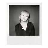 Polaroid Now Gen 3 MoMA with Black and White Film and Accessories